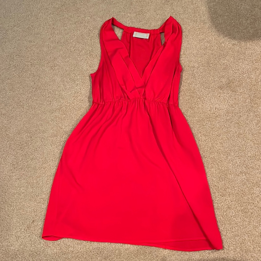 Sundress